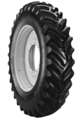 ШИНА 30,5LR32 TITAN HI-TRACTION LUG RAD БЕСКАМЕРНАЯ