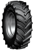 ШИНА 650/65R38 TITAN AG54V БЕСКАМЕРНАЯ (СНЯТА С ПРОИЗВОДСТВА)