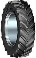 ШИНА 650/65R42 GOODYEAR OPTITRAC БЕСКАМЕРНАЯ