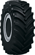 ШИНА 650/75R38 TITAN AG53V БЕСКАМЕРНАЯ