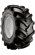 ШИНА 800/65R32 TITAN SUPER HI-POWER LUG БЕСКАМЕРНАЯ