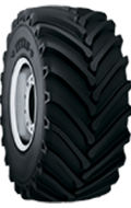 ШИНА 800/65R32 TITAN AG57H БЕСКАМЕРНАЯ