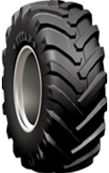 ШИНА 800/70R32 TITAN AG60H БЕСКАМЕРНАЯ