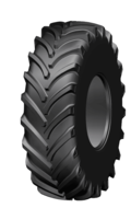 ШИНА 800/75R32 TITAN AG60H БЕСКАМЕРНАЯ