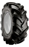 ШИНА 800/65R32 TITAN SUPER HI-POWER LUG БЕСКАМЕРНАЯ