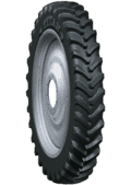 ШИНА 320/90R46 TITAN TT49V БЕСКАМЕРНАЯ 