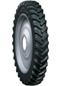 ШИНА 270/95R38 TITAN TT49V БЕСКАМЕРНАЯ