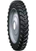 ШИНА 270/95R48 TITAN TT49V БЕСКАМЕРНАЯ