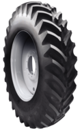 ШИНА 480/80R46 TITAN HI-TRACTION LUG RAD БЕСКАМЕРНАЯ