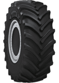 ШИНА 420/85R28 TITAN AG53V БЕСКАМЕРНАЯ