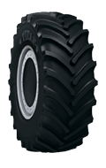 ШИНА 600/65R28 TITAN AG53V БЕСКАМЕРНАЯ