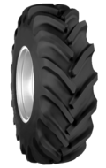 ШИНА 600/70R30 TITAN AG55V БЕСКАМЕРНАЯ