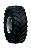 ШИНА 680/85R32 TITAN AG60H БЕСКАМЕРНАЯ