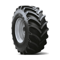 ШИНА 620/75R26 GOODYEAR OPTITRAC R-1W БЕСКАМЕРНАЯ (USA)