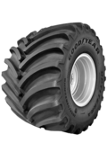 ШИНА 1050/50R32 GOODYEAR OPTITERA R-1W (USA)