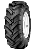 ШИНА 500/70R24 GOODYEAR IT520 (USA)