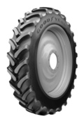 ШИНА IF380/105R50 GOODYEAR ULTRA SPRAYER R-1 (USA)