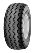 ШИНА 340/65R18IMP GOODYEAR FS24 I-1 (USA)