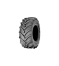 ШИНА  420/85R30 145D OPTITRAC TL - GOODYEAR OPTITRAC(АРТ. 40P479GEF) 