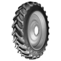 ШИНА IF320/90R46 GOODYEAR ULTRA SPRAYER R-1 (USA)