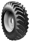 ШИНА АП 11.2-24 10 R1 HI TRAC LUG TL 