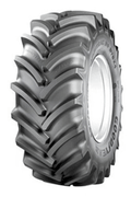 ШИНА 650/85R38 GOODYEAR OPTITRAC R-1W (USA)