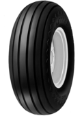 ШИНА 7.60-15SL GOODYEAR FARM UTILITY I-1 (USA)