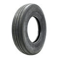 ШИНА 9.5L-15SL GOODYEAR FARM UTILITY I-1 (USA)