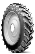 ШИНА IF380/90R50 GOODYEAR ULTRA SPRAYER R-1 (USA)