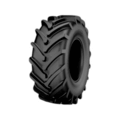 ШИНА 600/70R30 GOODYEAR OPTITRAC R-1W (USA)